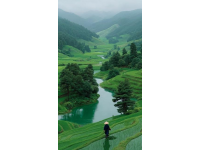 游遍中国·江苏篇江苏美食·苏菜