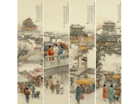 宜春篇：赣菜发源地的地道美味，带你品尝不一样的江西美食！
