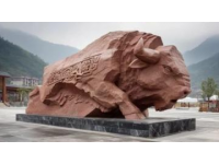 穿越时空的旅行：游即墨古城，感受田单火牛阵的智勇传奇