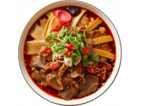 唐山美食探索：必尝佳肴与热门去处全攻略