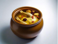 
贵州美食之大宝藏,品尝这道道独特口味!