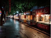 福建宁德必吃的10大街头美食！