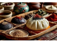 位于成都西门光华村的芙蓉凰花园餐厅备受美食爱好者的青睐,芙蓉凰的菜品众多