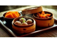 你们家乡有什么最值得推荐的美食嘛苏州的美食文化源远流长