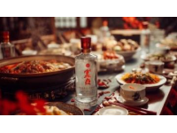 探寻陕西黄陵：揭秘黄陵特色美食之旅