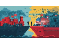 自贸港政策下海南人才吸引力显著提升