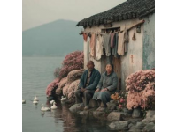 泸沽湖与洱海特色对比，何者更值得一游？