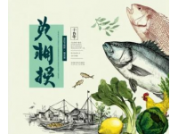 沧州美食地图：千年运河孕育的南北交融味觉盛宴
