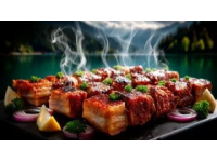 郑州西郊十大美食(西郊美食)