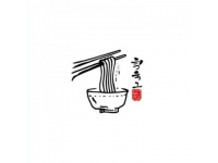鄱阳县传统美食：鱼头炖豆参的做法与技巧