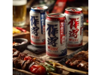 滁州美食滁州美食有很多让我们一起看看分享一下吧