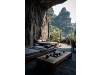 广西柳州冬季四日三夜旅游攻略推荐