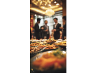 本地人的元旦美食清单新的一年第一天吃什么？