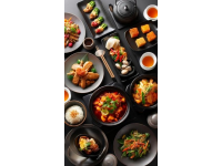 探寻宜兴府风味：美食榜单大揭秘
