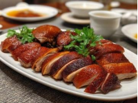 江西赣菜菜单：经典与特色并存的美食盛宴