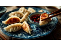 豆皮千层肉卷的做法(千层肉卷的制作方法)
