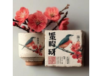 太全了！终于有人把语文文学常识归纳好了！这事儿得好好说说