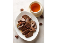 兔年年夜饭必吃！5种吉祥食材，寓意生财，讨个好彩头