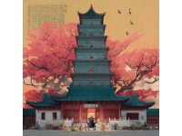 常州二—三日游攻略经典景点、美食与深度体验