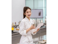 探索宁德美食：揭秘舌尖上的魔芋糕制作工艺与起源故事