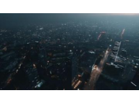 武汉·城事拾遗