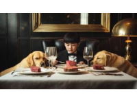 城市吃货挑战赛追寻儿时味道：状元及第大酒店美食探索