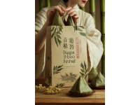 灵宝石子馍(寻味灵宝——石子馍)