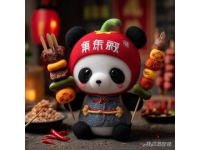 春节传统美食有哪些？