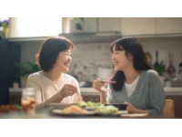 简单快手的家常美食做法分享