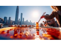 金华旅游全攻略：交通、景点、美食与住宿一网打尽！