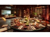 环滇特色美食大赛(首届环滇特色美食大赛追味云南圆梦滇池)