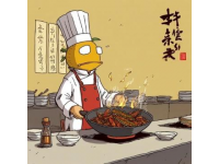 回族五香牛肉家常做法详解，炖煮技巧分享