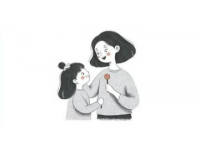 成都隐秘日式母女小店，温暖人心的味觉体验