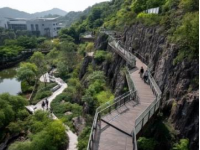 揭阳四天三夜自由行旅游攻略，带你玩转冬季的魅力之城！