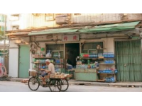 山东青州：江苏人心中的北方城市，以面食著称