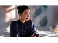 探寻撒撇之美：杨磊磊的独特制作与苦中回甘的滋味