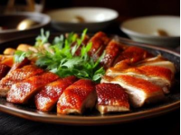 河北的美食传统美食(河北美食丰富多元)