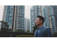 1997年的一天，复旦大学博士生导师裘锡圭，收到一封信
