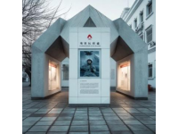 重庆的朋友有去过广州和北京玩吗？你们吃过这两家店的东西吗？