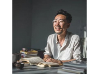 公司法入门必备：刘鸿主编常识100问