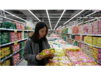 中国各地小吃之旅：哪个地方的小吃最好吃？