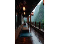 探索湖北宜昌：长江三峡西陵峡口的古韵今风之城
