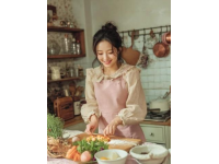 韩国人这次又伸出了另一只手，意大利博主吐槽：