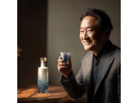 重庆美食探店达人肖茂竹：从火锅车手到抖音百万粉丝网红