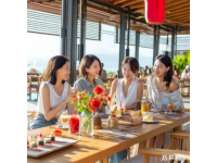 张家界武陵源特色美食指南：探寻舌尖上的风情