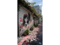 除了安徽合肥，安徽芜湖秋天的美好