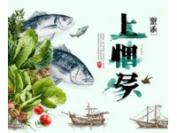 探索南沙味蕾奇遇记：脆肉罗非鱼宴与杂粮肉丸的惊喜之旅