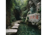 蕲春县：湖北省黄冈市的一个历史悠久、文化底蕴深厚的县份