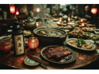 湖北烹饪中的蒸食技法:古至今的重要地位