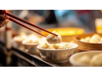 杭州作为中国著名的美食城市，拥有许多特色美食，以下是一些代表性的杭州特色美食